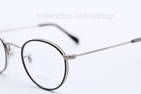 OLIVER PEOPLES  Coleridge ii OV1352  1352 col. 5063  "NEW"