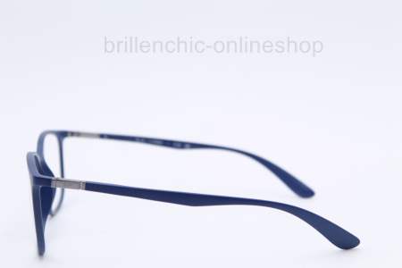 Ray Ban RB 7199 col. 5207 "NEU"