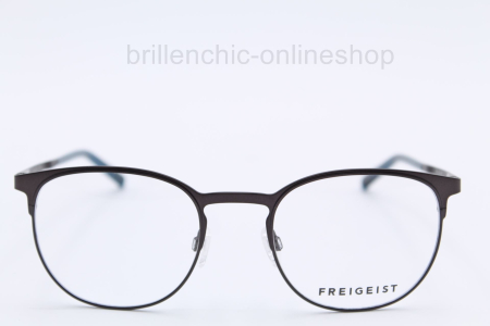 FREIGEIST 862043 30 "NEU"