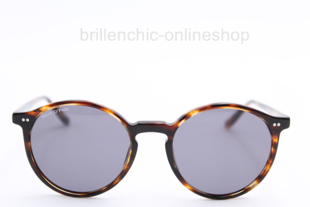 MARC O'POLO 506112 60 2030 "NEW"