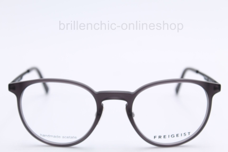 FREIGEIST 863052 30 "NEU"