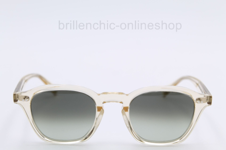 OLIVER PEOPLES EYLES  SUN OV5580SU col. 1792BH  "NEU"