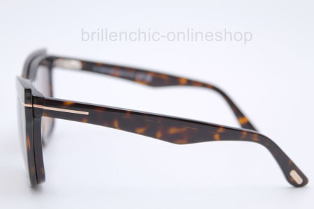 TOM FORD TF 6069-B  6069 col.  052  inklusive Sonnenclip "NEW"