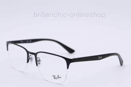 Ray Ban RB 6428 col. 2995 "NEU"