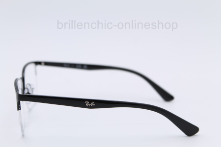 Ray Ban RB 6428 col. 2995 "NEU"