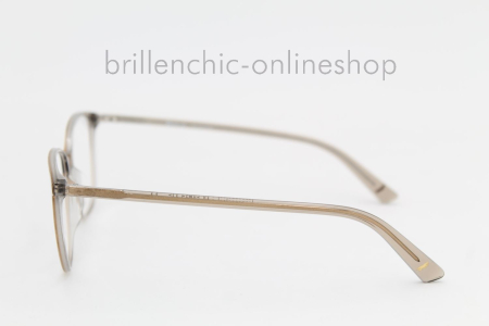 BERLIN EYEWEAR - TRÄNENPALAST C 10 "NEW"