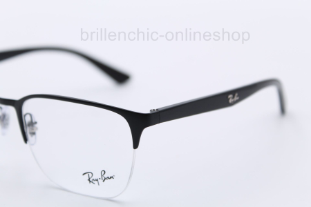 Ray Ban RB 6428 col. 2995 "NEU"