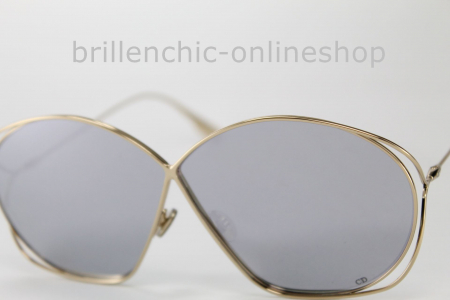 DIOR STELLAIRE 2 83I0T "NEU"