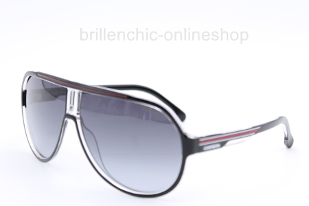 CARRERA 1057/S  1057 col. OIT "NEU"