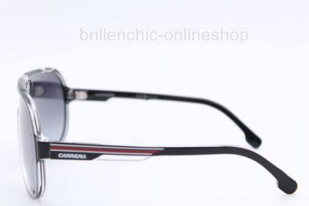 CARRERA 1057/S  1057 col. OIT "NEU"
