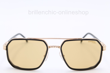 CARRERA 1069/S 1069 col. 71C "NEW"