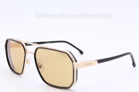 CARRERA 1069/S 1069 col. 71C "NEW"