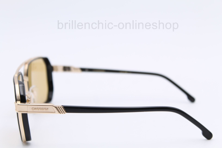 CARRERA 1069/S 1069 col. 71C "NEW"