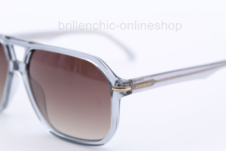CARRERA 302/S 302 col. KB7/HA "NEU"