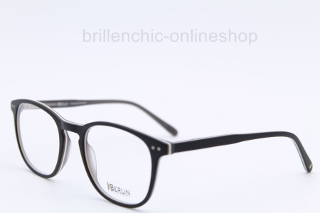 BERLIN EYEWEAR - BEBELPLATZ  C 11 "NEU"