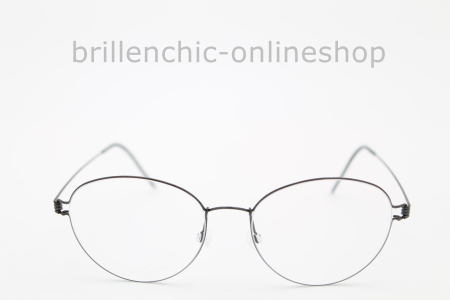 LINDBERG Rim Titanium MOAR PU9 "NEU"