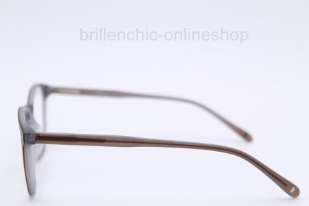 BERLIN EYEWEAR - BEBELPLATZ C 14 "NEU"