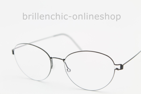 LINDBERG Rim Titanium MOAR PU9 "NEU"