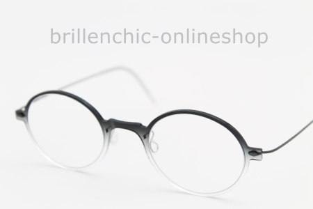 LINDBERG NOW 6508 C06G U9 TITANIUM "NEW"