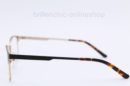 BERLIN EYEWEAR - BRECHT - HAUS C 4 "NEU"