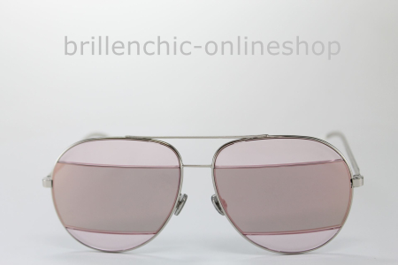 DIOR SPLIT 2 0100J "NEW"