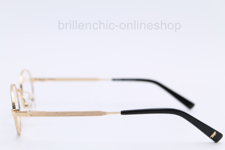 BERLIN EYEWEAR - OBERSCHÖNEWEIDE C.1 "NEW"