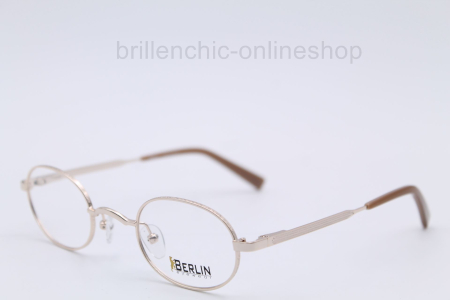 BERLIN EYEWEAR - OBERSCHÖNEWEIDE C.3  "NEU"