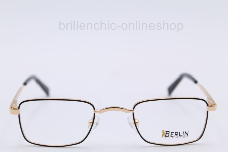 BERLIN EYEWEAR - NIEDERSCHÖNEWEIDE C 1 "NEU"