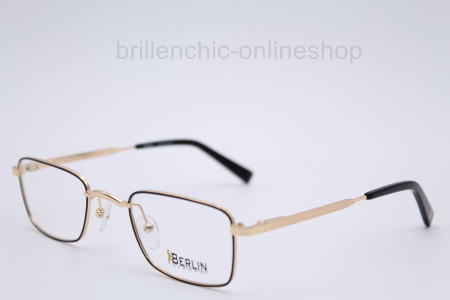 BERLIN EYEWEAR - NIEDERSCHÖNEWEIDE C 1 "NEU"
