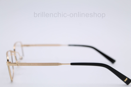 BERLIN EYEWEAR - NIEDERSCHÖNEWEIDE C 1 "NEU"