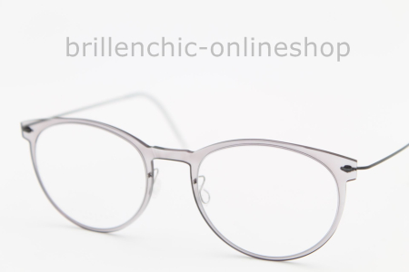 LINDBERG NOW 6517 C07 U9 TITANIUM "NEU"