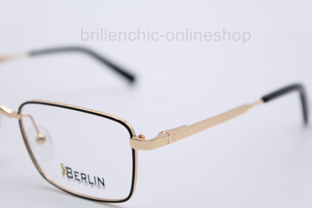 BERLIN EYEWEAR - NIEDERSCHÖNEWEIDE C 1 "NEU"