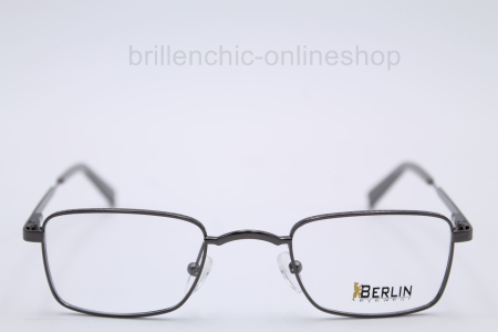 BERLIN EYEWEAR - NIEDERSCHÖNEWEIDE C 3 "NEU"