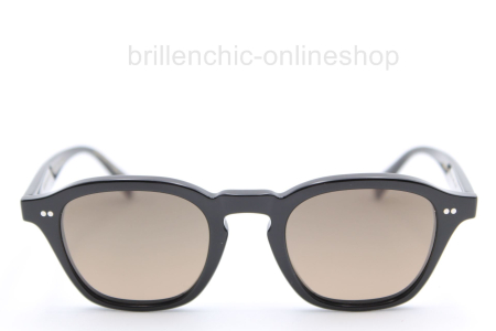 OLIVER PEOPLES EYLES  SUN OV5580SU col. 1731GN  Polarisiert "NEU"
