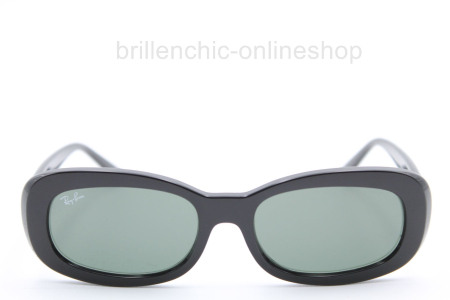 Ray Ban RB 2221 col. 901/31 "NEU"