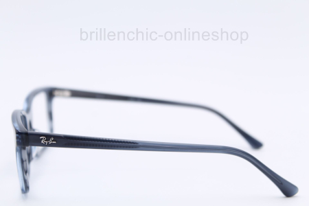 Ray Ban RB  5445 col. 8456   "NEU"