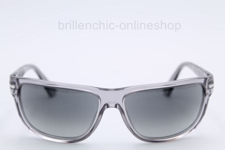 Persol PO  3342S 3342 col. 309/71 "NEW"