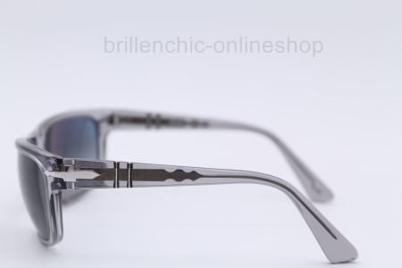 Persol PO  3342S 3342 col. 309/71 "NEW"