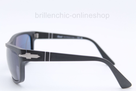 Persol PO 3342S 3342 col. 900/R5 "NEU"