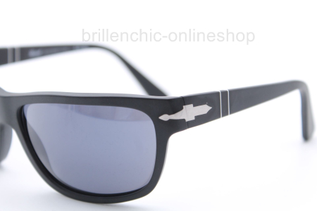 Persol PO 3342S 3342 col. 900/R5 "NEU"