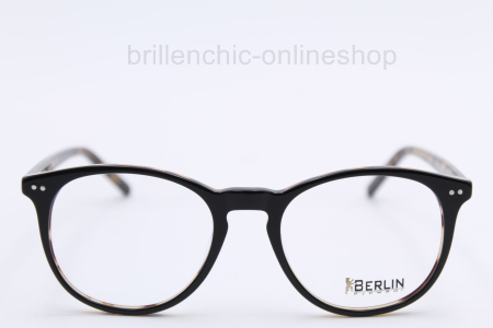 BERLIN EYEWEAR - SPREEPARK C 1 "NEW"