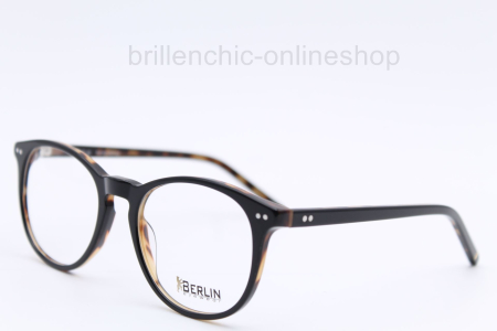 BERLIN EYEWEAR - SPREEPARK C 1 "NEW"