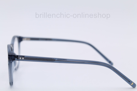 BERLIN EYEWEAR - SPREEPARK C 4 "NEU"