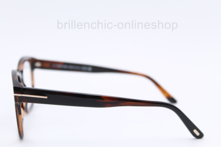 TOM FORD TF 5542 55A "NEU"