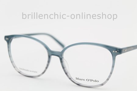 MARC O'POLO 503136 70 "NEU"