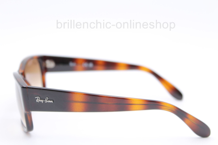 Ray Ban RB 4388 710/51 "NEW"