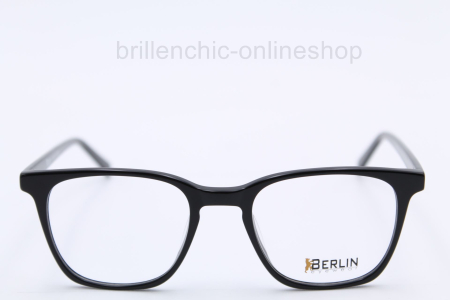 BERLIN EYEWEAR - ERPETAL C 1 "NEU"