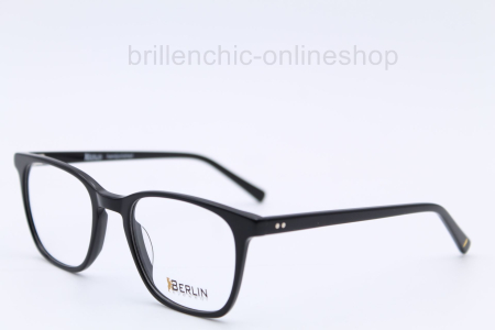 BERLIN EYEWEAR - ERPETAL C 1 "NEU"