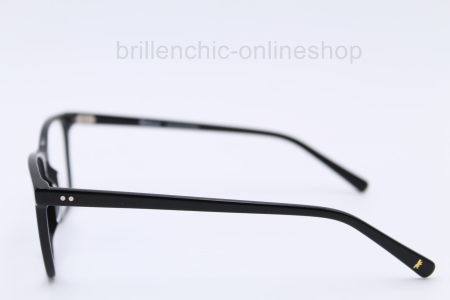 BERLIN EYEWEAR - ERPETAL C 1 "NEU"