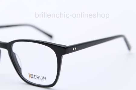 BERLIN EYEWEAR - ERPETAL C 1 "NEU"